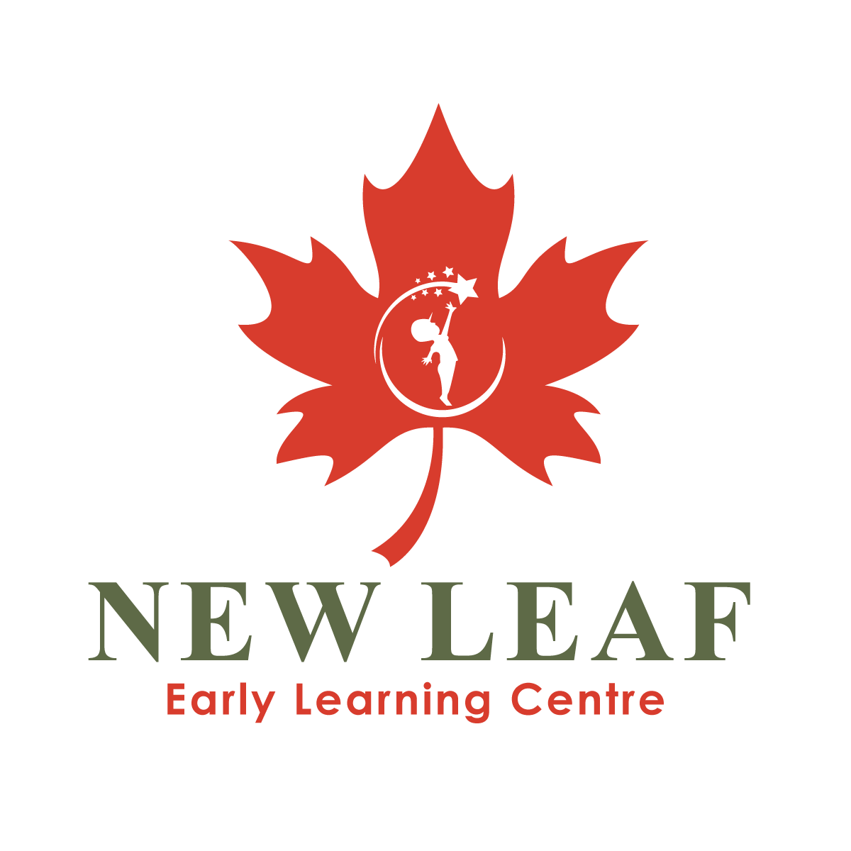 Our Team NEW LEAF DAYCARE our-team-new-leaf-daycare